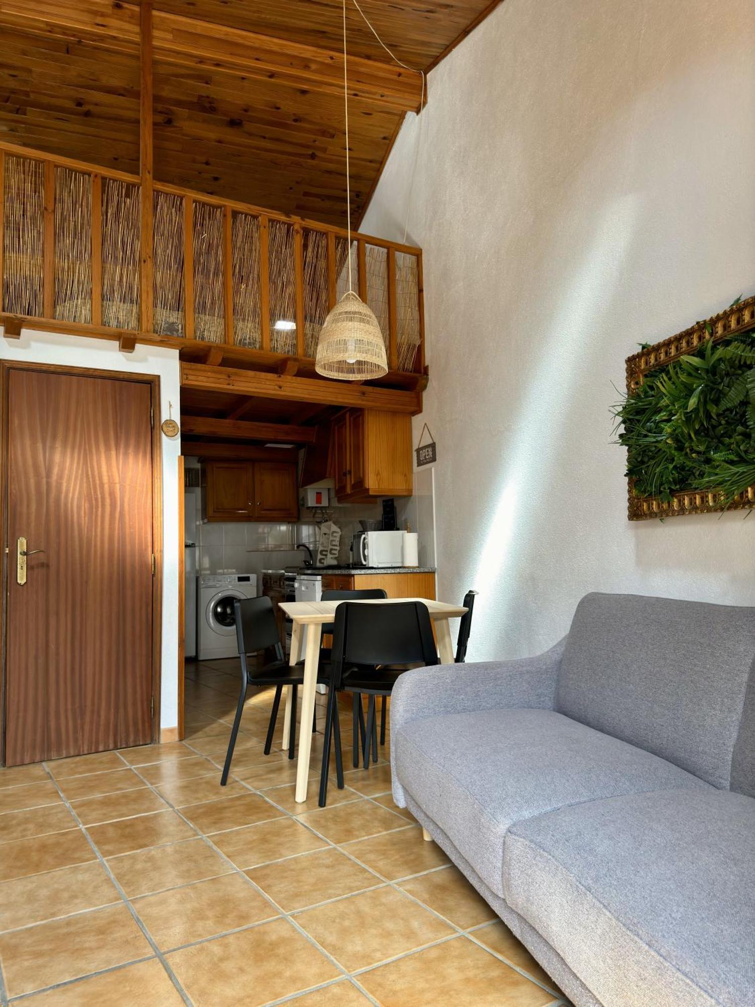 CASA SÃO SEBASTIÃO Casas Bem Haja Casa de hóspedes São Miguel de Acha Exterior foto